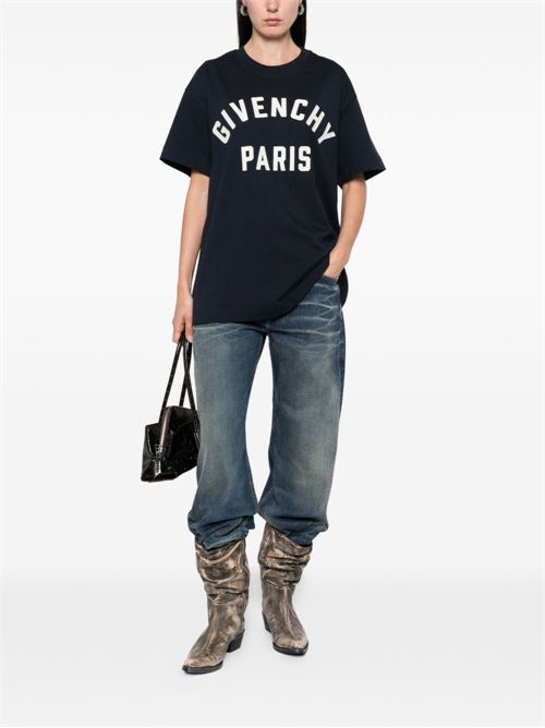  GIVENCHY | BW70FM3YRS411