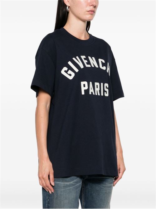  GIVENCHY | BW70FM3YRS411