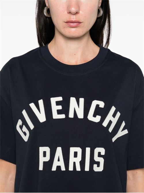  GIVENCHY | BW70FM3YRS411