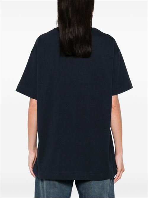  GIVENCHY | BW70FM3YRS411