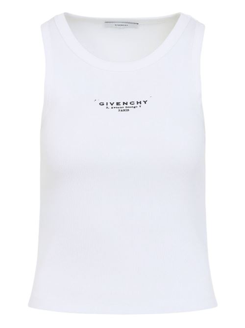  GIVENCHY | BW70FPP75N100