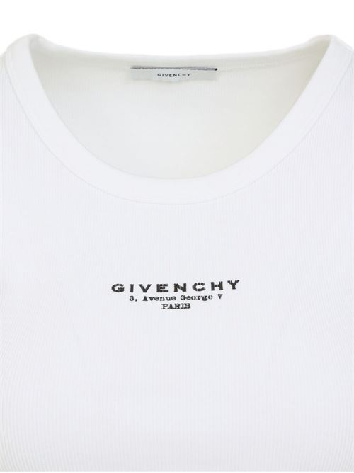  GIVENCHY | BW70FPP75N100
