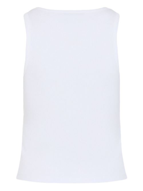  GIVENCHY | BW70FPP75N100