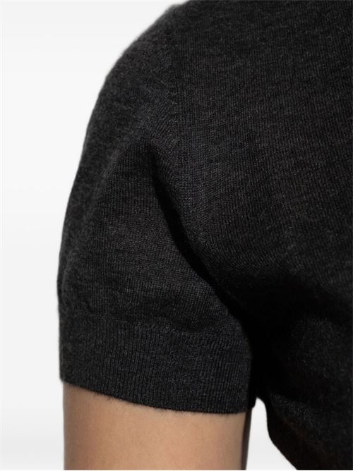  GIVENCHY | BW70FQ4ZSE025