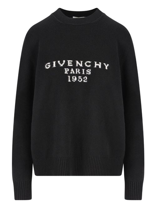  GIVENCHY | BW90VD4ZSN001