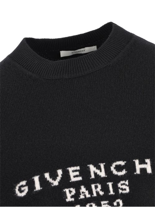  GIVENCHY | BW90VD4ZSN001