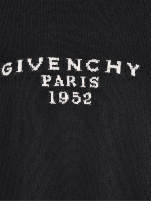  GIVENCHY | BW90VD4ZSN001