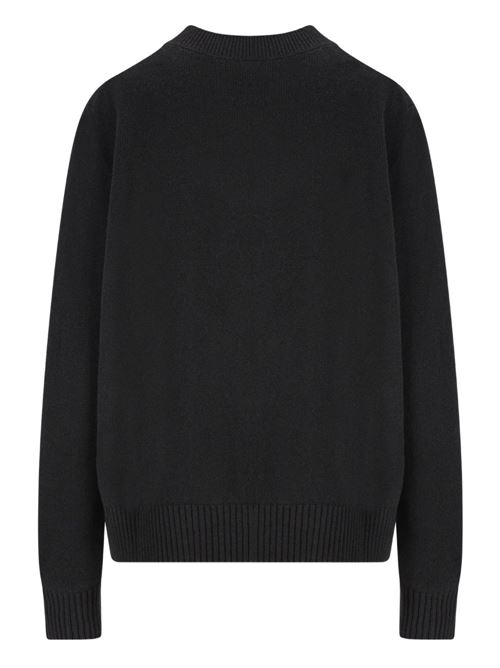  GIVENCHY | BW90VD4ZSN001