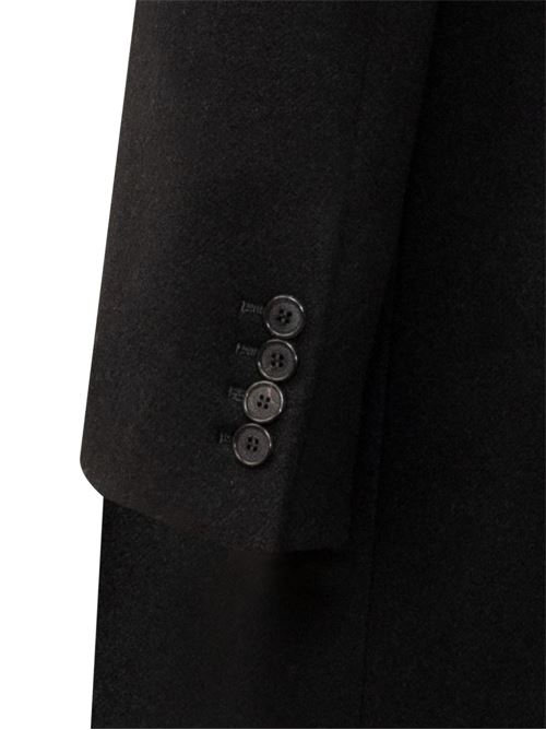  GIVENCHY | BWC0DZ15X2001