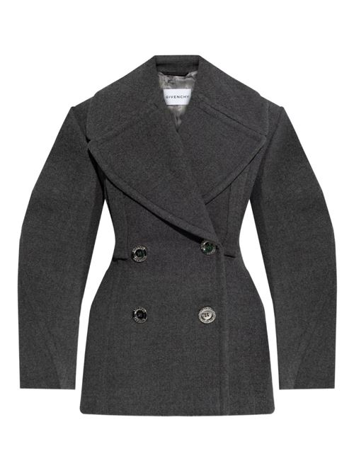  GIVENCHY | BWC0E7166J033