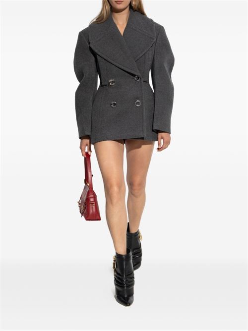  GIVENCHY | BWC0E7166J033