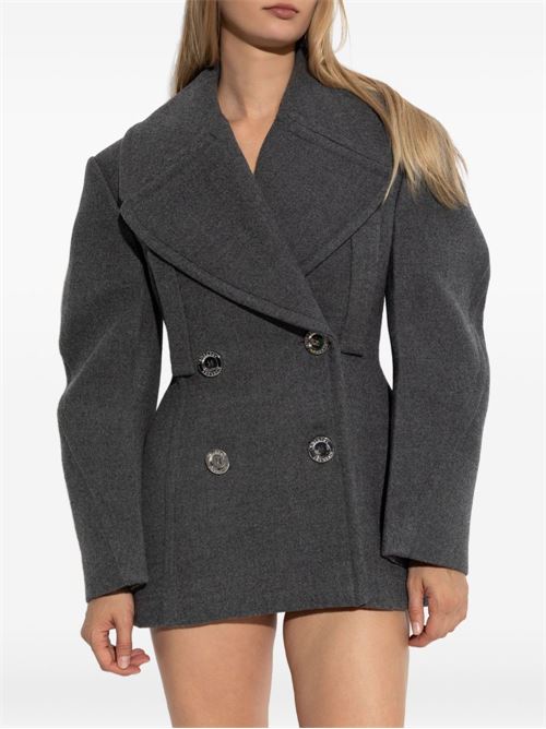  GIVENCHY | BWC0E7166J033