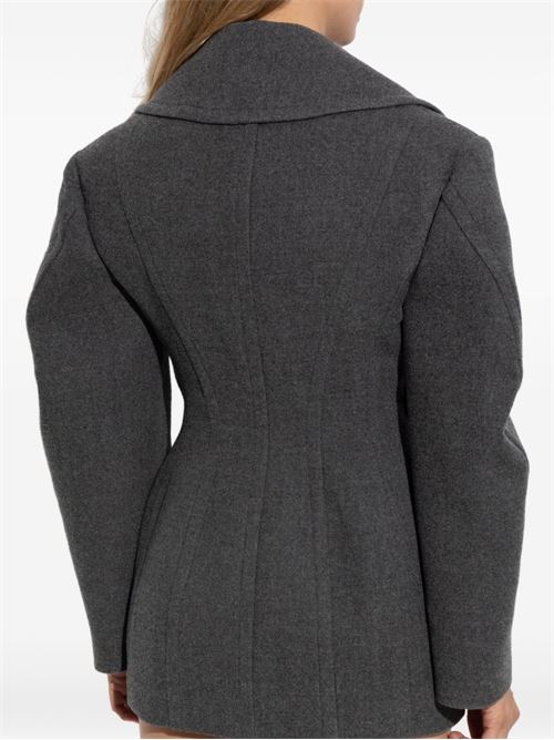 GIVENCHY | BWC0E7166J033