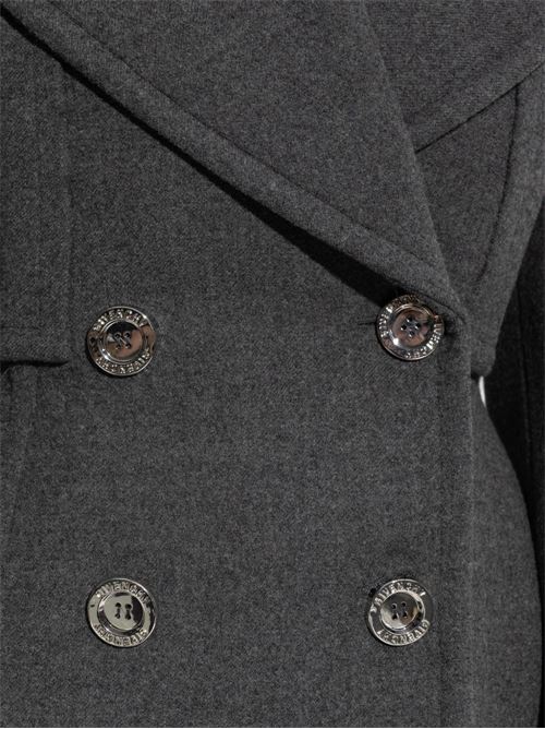  GIVENCHY | BWC0E7166J033