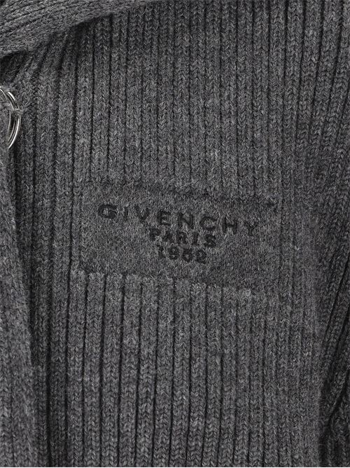  GIVENCHY | BWK00K4ZSM033