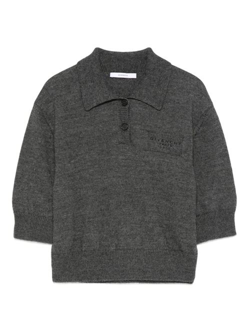  GIVENCHY | BWL0094ZSM033
