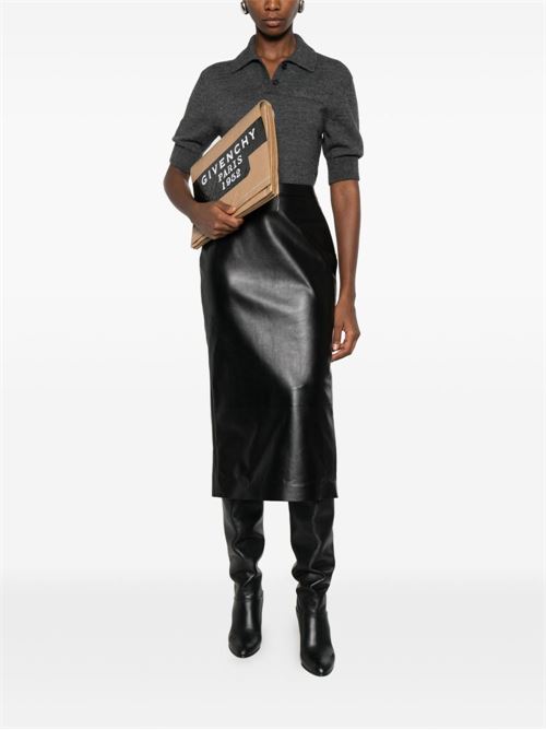  GIVENCHY | BWL0094ZSM033