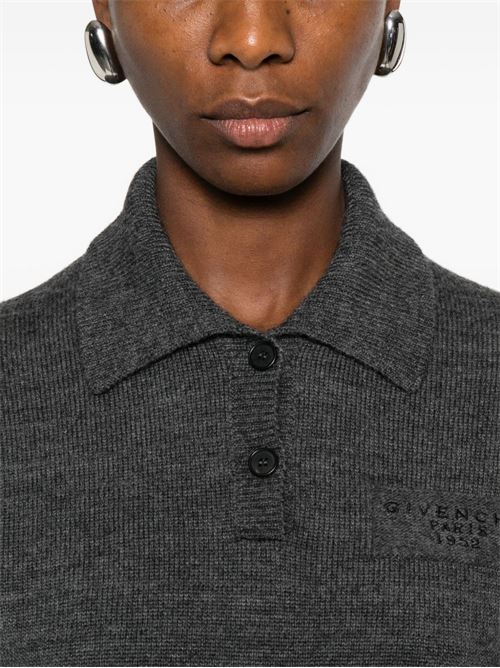  GIVENCHY | BWL0094ZSM033