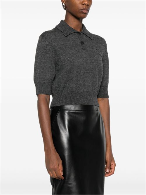  GIVENCHY | BWL0094ZSM033