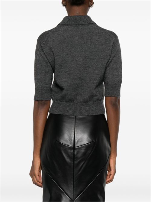  GIVENCHY | BWL0094ZSM033