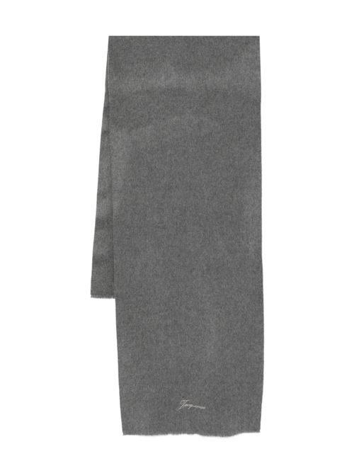 ACU00792 AK00290970
