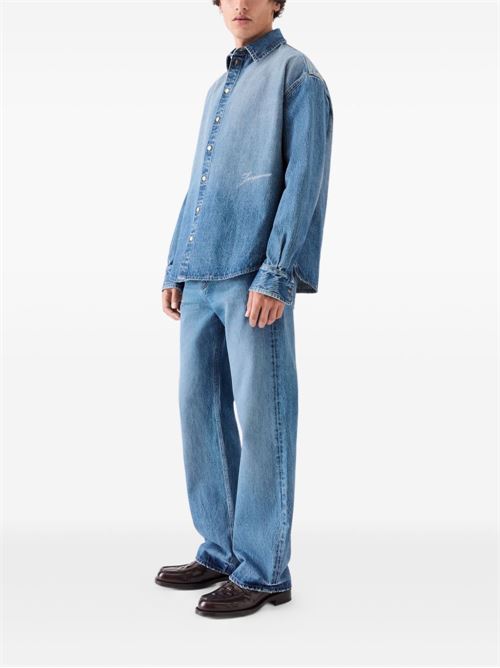  JACQUEMUS | SHM00545AD0001733C
