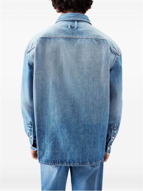  JACQUEMUS | SHM00545AD0001733C