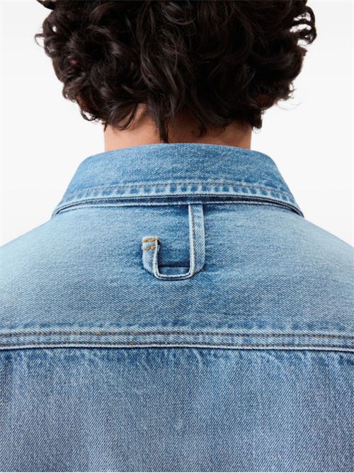  JACQUEMUS | SHM00545AD0001733C