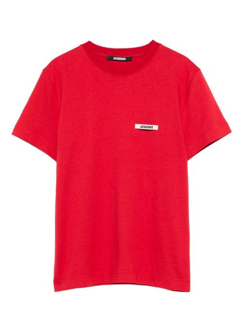 TSW00550 AJ00029471