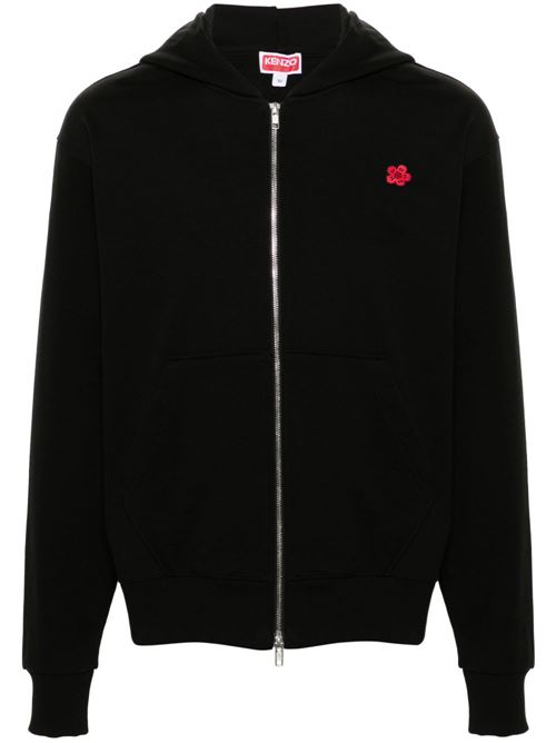  KENZO | FE65SW2254MF99J