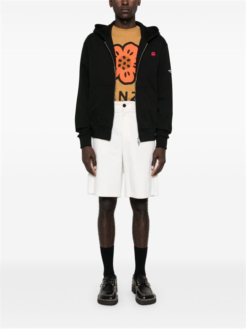  KENZO | FE65SW2254MF99J