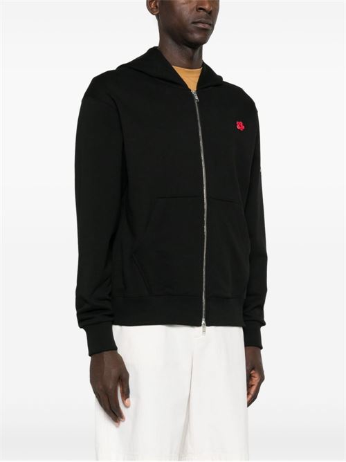  KENZO | FE65SW2254MF99J