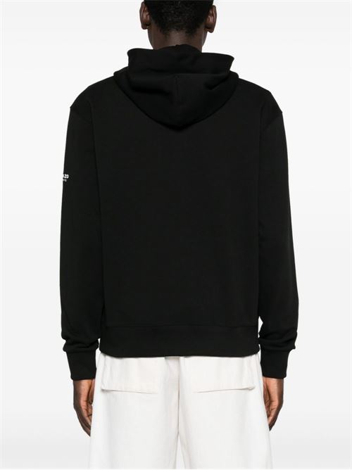  KENZO | FE65SW2254MF99J