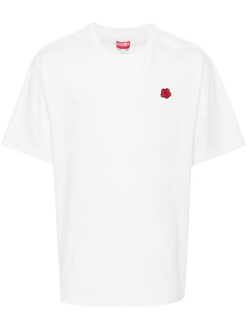  KENZO | FE65TS4744SG02