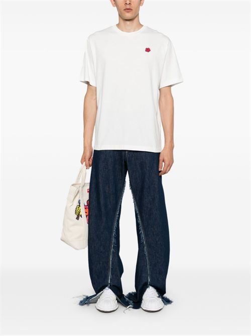  KENZO | FE65TS4744SG02