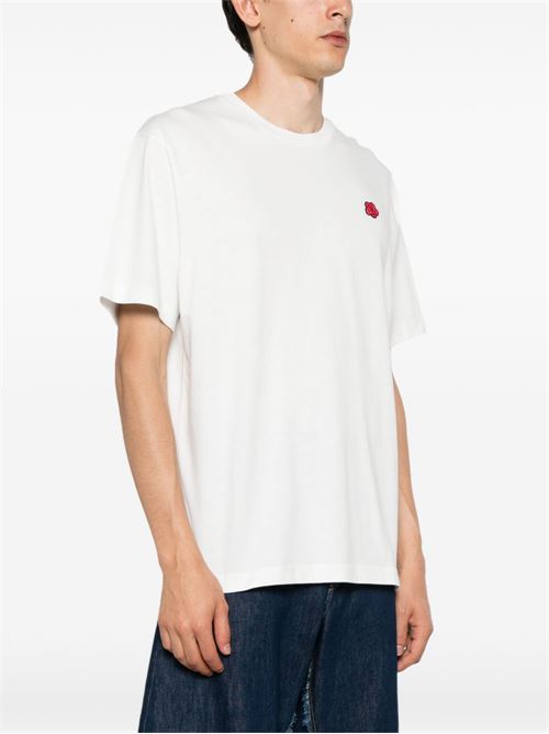  KENZO | FE65TS4744SG02