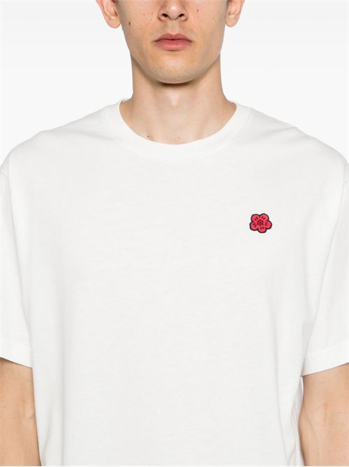  KENZO | FE65TS4744SG02