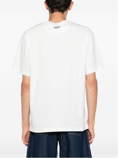  KENZO | FE65TS4744SG02