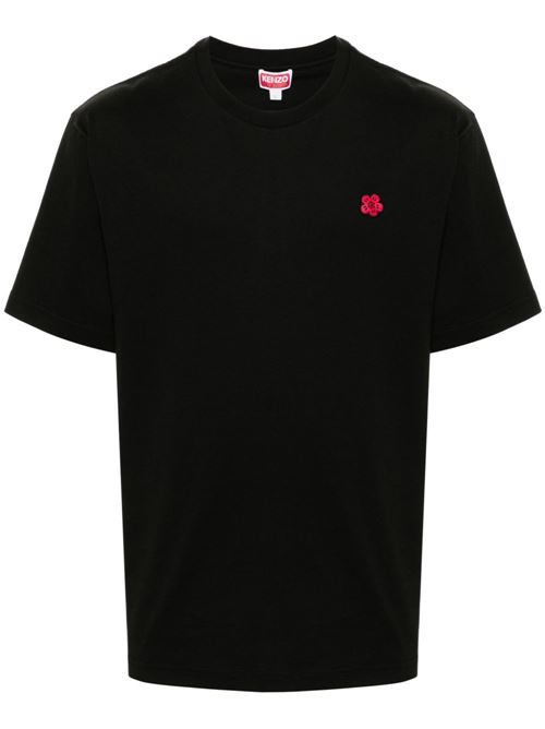  KENZO | FE65TS4744SG99J