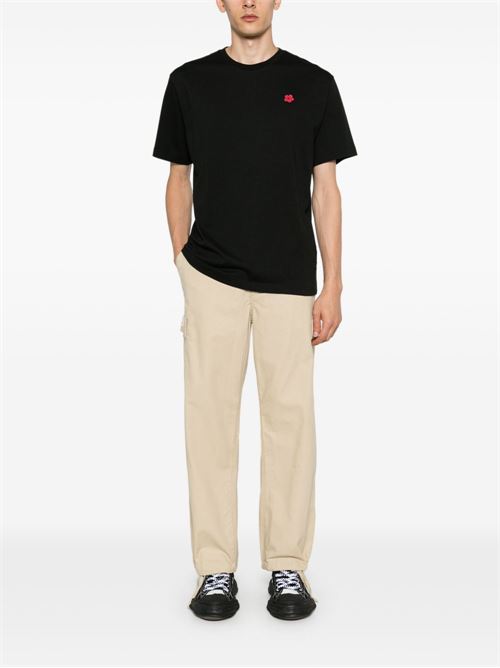  KENZO | FE65TS4744SG99J