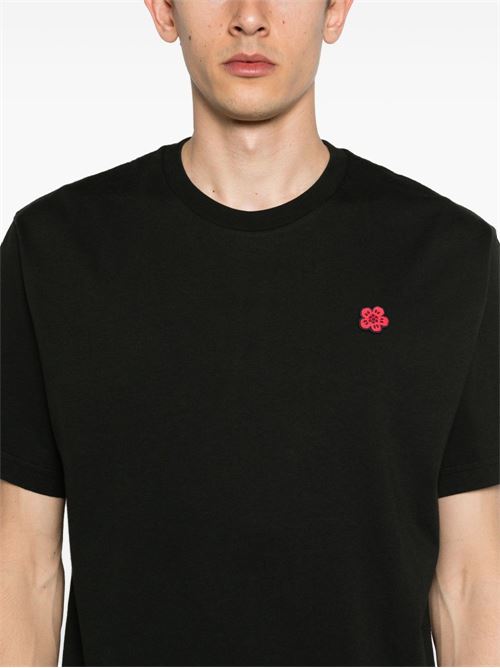  KENZO | FE65TS4744SG99J
