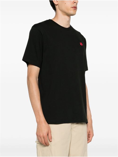  KENZO | FE65TS4744SG99J