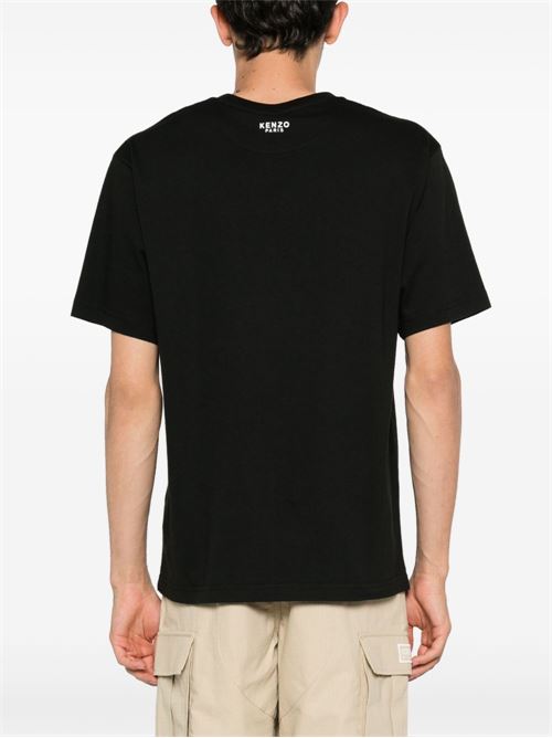  KENZO | FE65TS4744SG99J