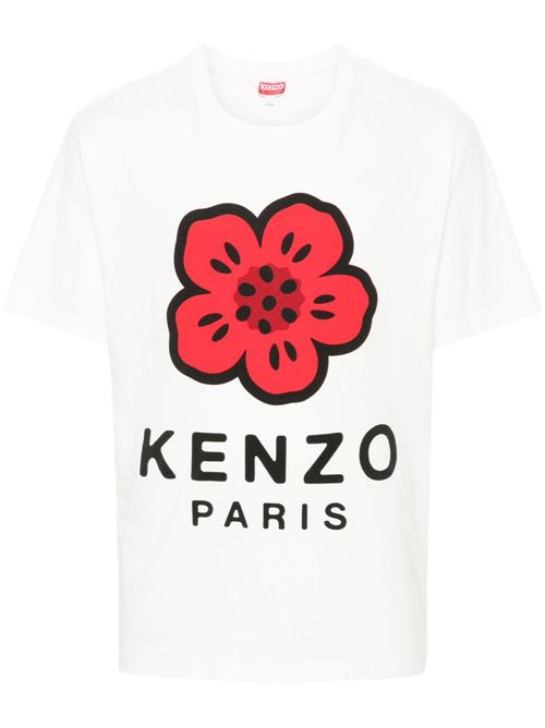  KENZO | FE65TS4754SO02
