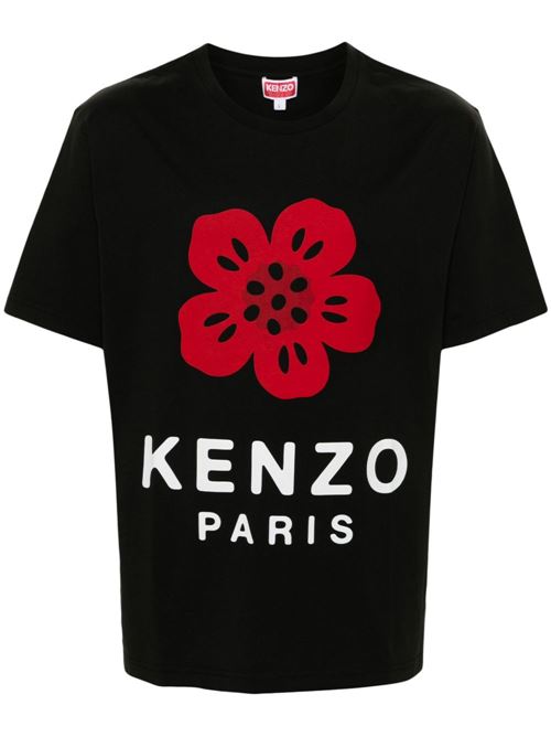  KENZO | FE65TS4754SO99J