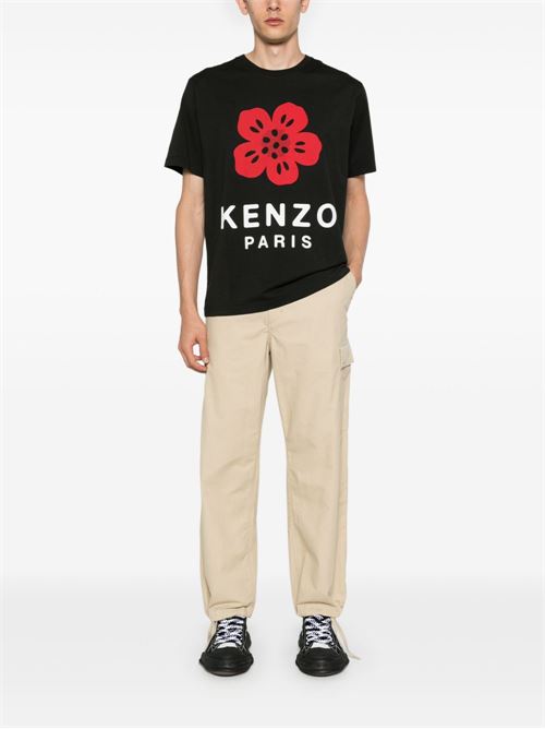  KENZO | FE65TS4754SO99J