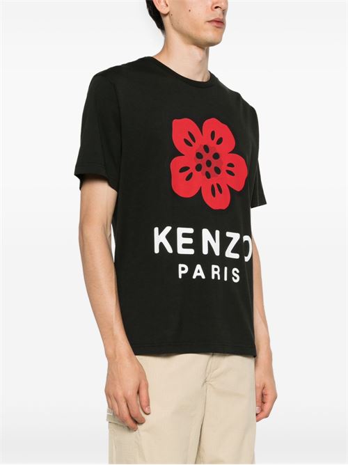  KENZO | FE65TS4754SO99J