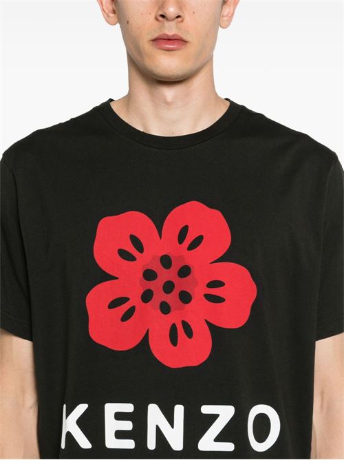  KENZO | FE65TS4754SO99J
