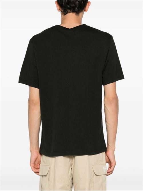  KENZO | FE65TS4754SO99J