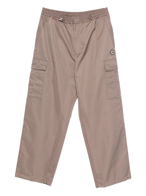  KENZO | FF55PA5149CE92